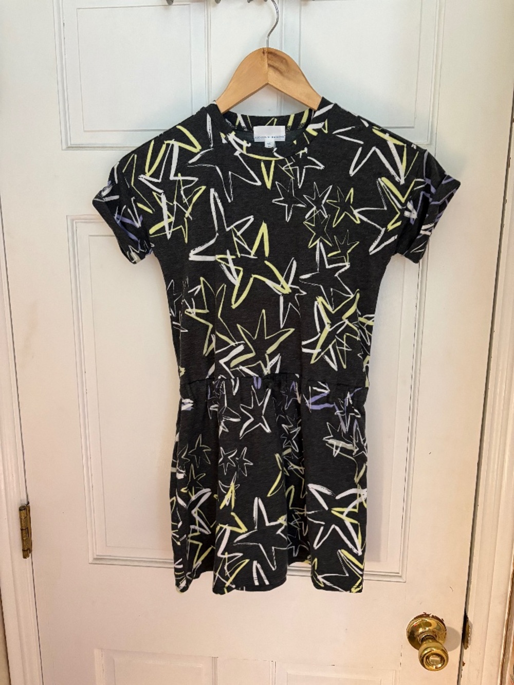 Kids Dress